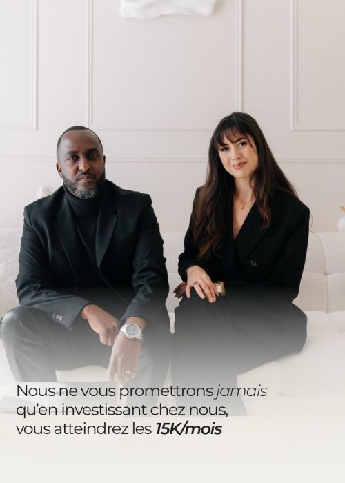 ig media album 18056038544731000 322434a5 Votre agence de communication familiale & engagée Kezacréation Votre marque porte votre mission, votre histoire. Elle crée du lien. Pour attirer vos clients de cœur, elle doit être visible. Mais pas à n’importe quel prix. Être reconnue, oui. Mais le branding sans âme, non merci. Chez KezaCréation, nous plantons les graines d’une identité durable pour les marques ambitieuses. Celles qu’on reconnaît. Celles qu’on ressent.