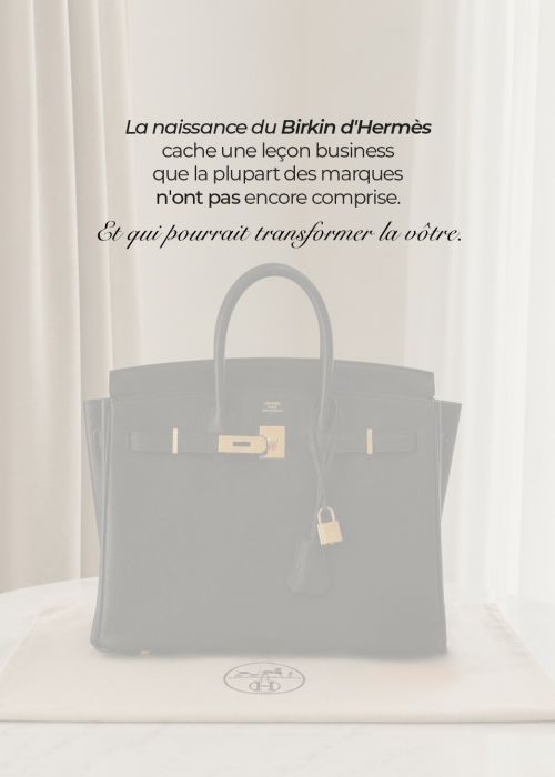 ig media album 17931634485317558 3f0eb3fd Votre agence de communication familiale & engagée Kezacréation Votre marque porte votre mission, votre histoire. Elle crée du lien. Pour attirer vos clients de cœur, elle doit être visible. Mais pas à n’importe quel prix. Être reconnue, oui. Mais le branding sans âme, non merci. Chez KezaCréation, nous plantons les graines d’une identité durable pour les marques ambitieuses. Celles qu’on reconnaît. Celles qu’on ressent.