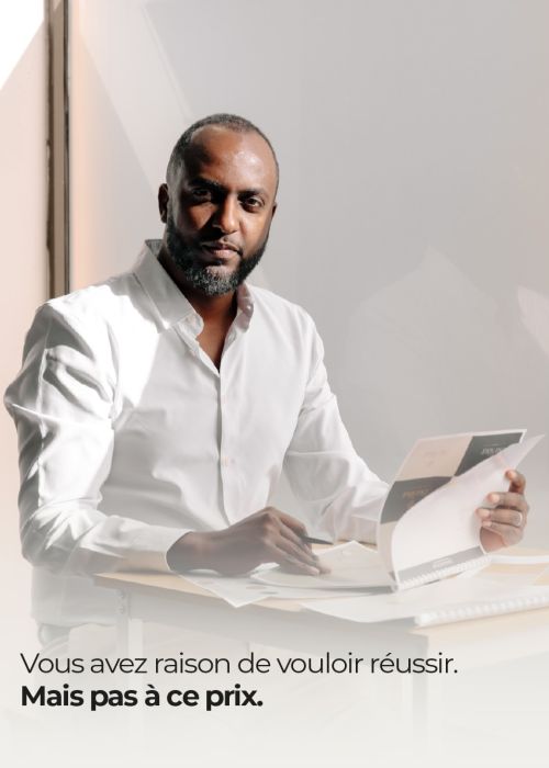 ig media album 18008525261940294 76278b2a Votre agence de communication familiale & engagée Kezacréation Votre marque porte votre mission, votre histoire. Elle crée du lien. Pour attirer vos clients de cœur, elle doit être visible. Mais pas à n’importe quel prix. Être reconnue, oui. Mais le branding sans âme, non merci. Chez KezaCréation, nous plantons les graines d’une identité durable pour les marques ambitieuses. Celles qu’on reconnaît. Celles qu’on ressent.