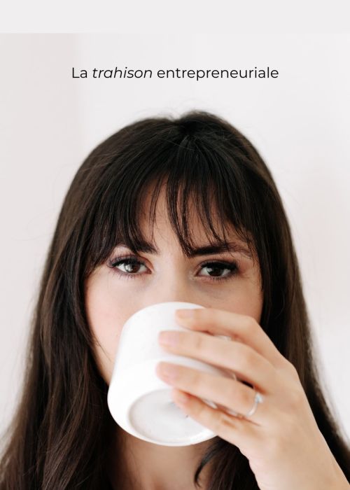 ig media video 18077631050187103 7d511a35 Votre agence de communication familiale & engagée Kezacréation Votre marque porte votre mission, votre histoire. Elle crée du lien. Pour attirer vos clients de cœur, elle doit être visible. Mais pas à n’importe quel prix. Être reconnue, oui. Mais le branding sans âme, non merci. Chez KezaCréation, nous plantons les graines d’une identité durable pour les marques ambitieuses. Celles qu’on reconnaît. Celles qu’on ressent.